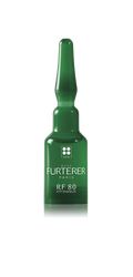 Rene Furterer Triphasic Reactional Anti-Hair Loss Ritual
