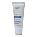Ducray Ictyane Hydra Light Cream