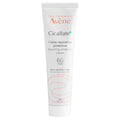 Avene Cicalfate instant repairing protective cream for damaged skin