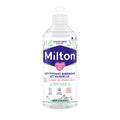 Baby Bottle Cleaner 500ml