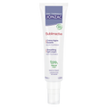 Sublimactive Smoothing Light Cream