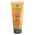 Rene Furterer Okara Blond Brightening Shampoo