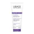 Gyn-8 Soothing Cleansing Gel Intimate Hygiene