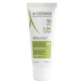 A-derma Biology Rich dermatological moisturizing cream