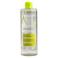 A-derma Biology Hydra Cleansing Dermatological Micellar Water