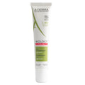 A-derma Biology Calm Soothing Dermatological Cream