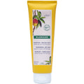 Klorane Mango Day Cream