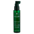 Rene Furterer Forticea Fortifying Energizing Lotion