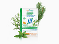 Pastille AU Pin/menthe X20