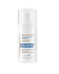 Ducray Melascreen Eye Contour Anti-spots