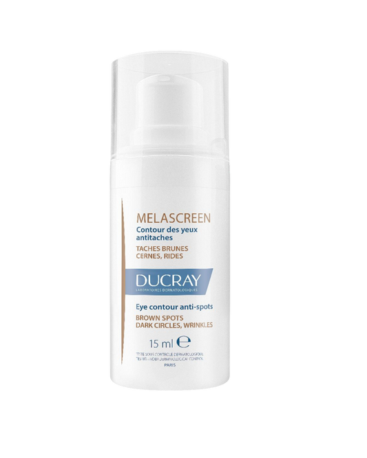 Ducray Melascreen Eye Contour Anti-spots – 1