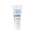 Ducray Kertyol PSO Balm