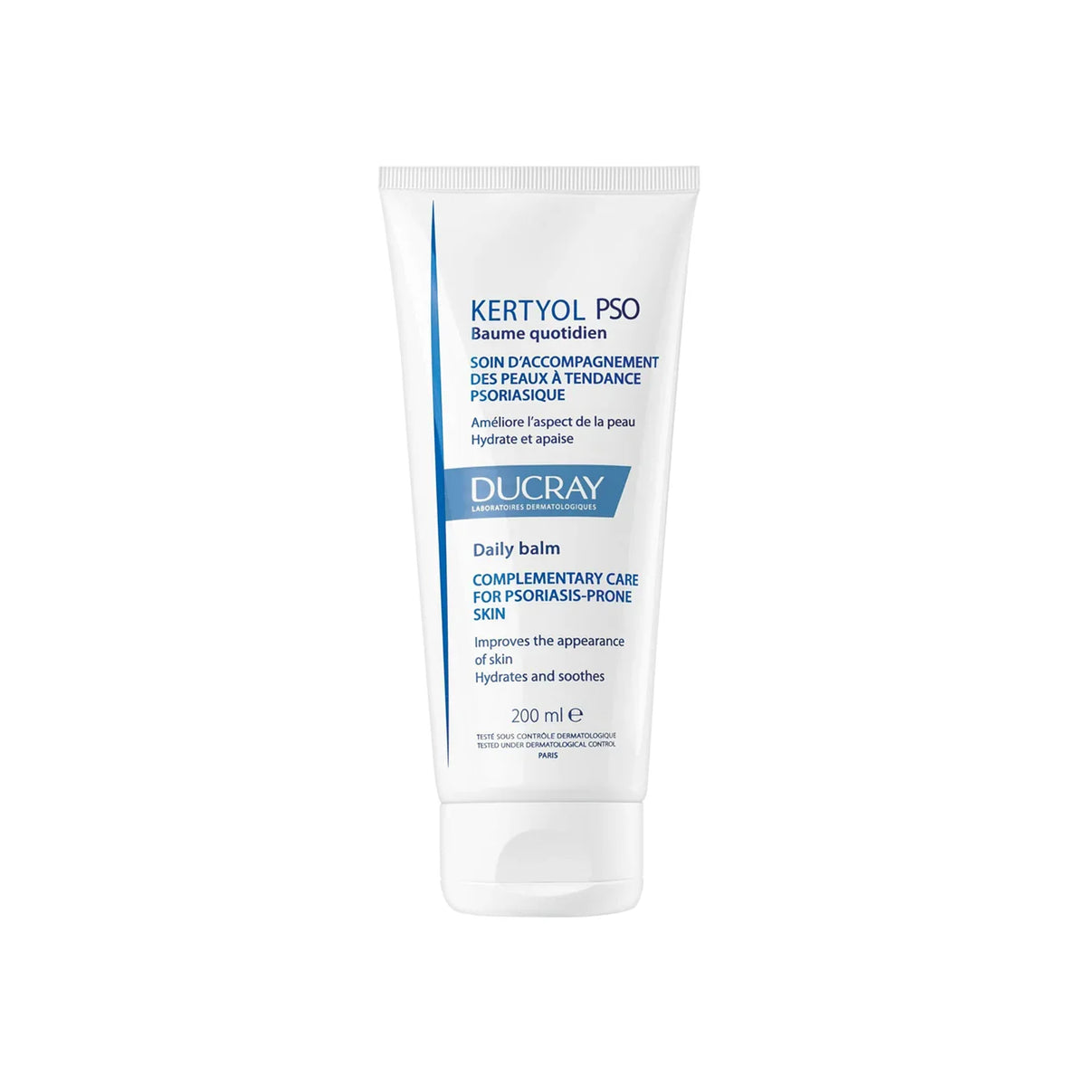 Ducray Kertyol PSO Balm – 1