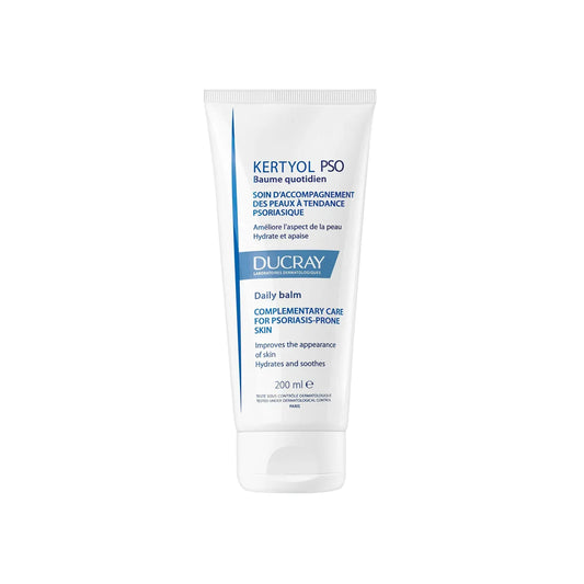Ducray Kertyol PSO Balm – 1