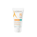 A-derma Protect AC Mattifying Fluid Spf 50+
