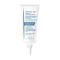 Ducray Kertyol PSO Concentrate Body and Scalp