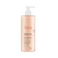 Avène Xeracalm Nutrition Shower Cream