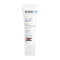 Ureadin Ultra 40 Exfoliant Gel-oil