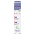 Sublimactive Smoothing Night Cream