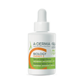 A-derma Biology Energy C Stabilized Vitamin C Serum
