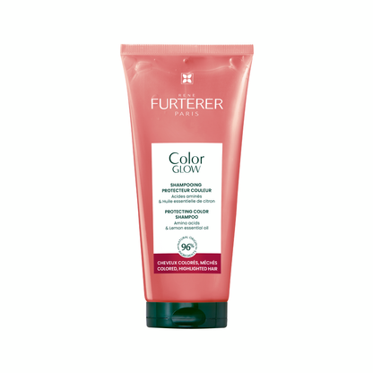 Rene Furterer Color Glow Shampoo – 1