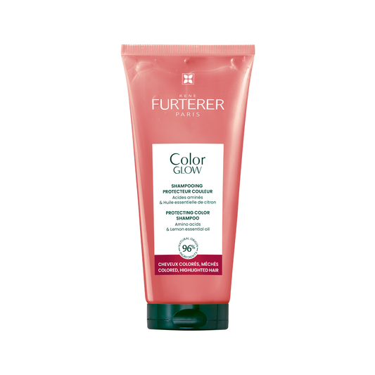 Rene Furterer Color Glow Shampoo – 1