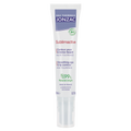 Sublimactive Smoothing Eye & Lip Contour Cream
