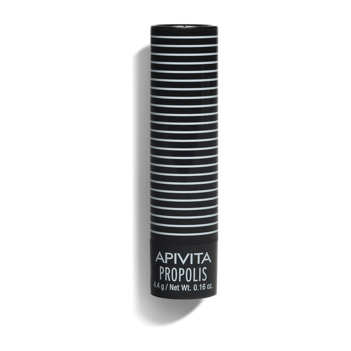 Apivita Lip Care 4.4g – Propolis