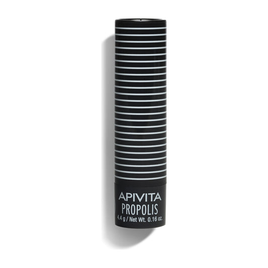 Apivita Lip Care 4.4g – Propolis