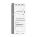 Pigmentbio Dailycare SPF50 40ml