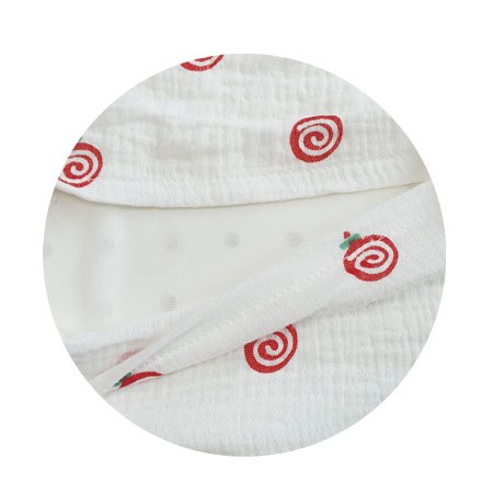Newborn Baby Pillow – 5
