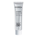 UV-defence SPF 50+