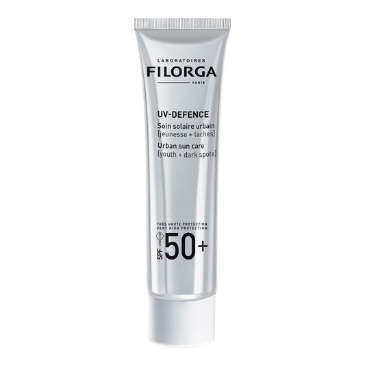 UV-defence SPF 50+ – 1