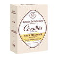 Pain Dermato Haute Tolérance 100g