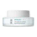[hyalu] Biotic 50ml