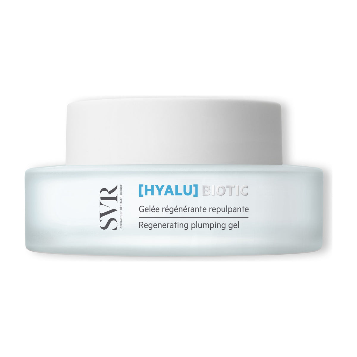 [hyalu] Biotic 50ml