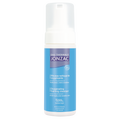 Oxygenating Foaming Cleanser