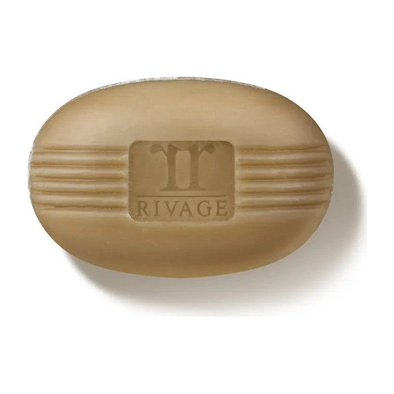 Black Mud Soap - 100 g – 1