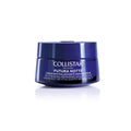 Futura Revit Repair Night Cream50ml