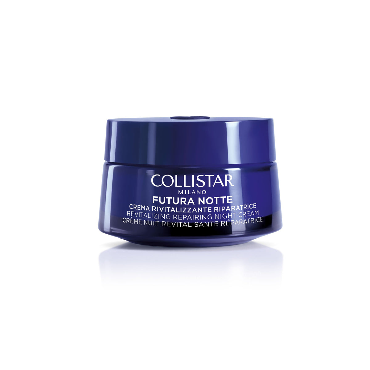 Futura Revit Repair Night Cream50ml – 1