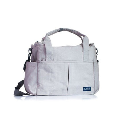 Mom & Baby Bag – 1