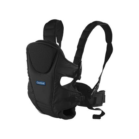 Baby Carrier – 8