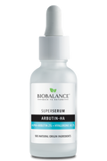 Arbutin-HA Super Serum 30 ml