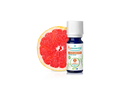 HE BIO Pamplemousse 10ml