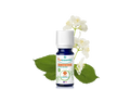 HE BIO Petit Grain Bigarade 10ml