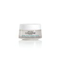 Hyal. Acid + Ceramides Aquagel 50ml