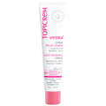 Hydra+ Light Moisturizing Radiance Cream 40ml