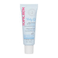 Baby Flash Cradle Cap Care 40ml