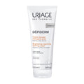 Dépiderm Brightening Cleansing Foaming Cream