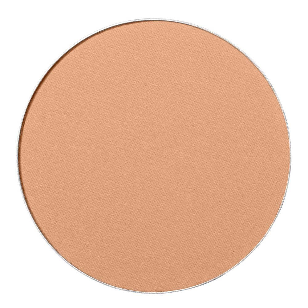 Shiseido UV Protective Compact Foundation SPF30 – Dark Ivory / Compact